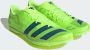 Adidas DistanceStar Schoenen - Thumbnail 5