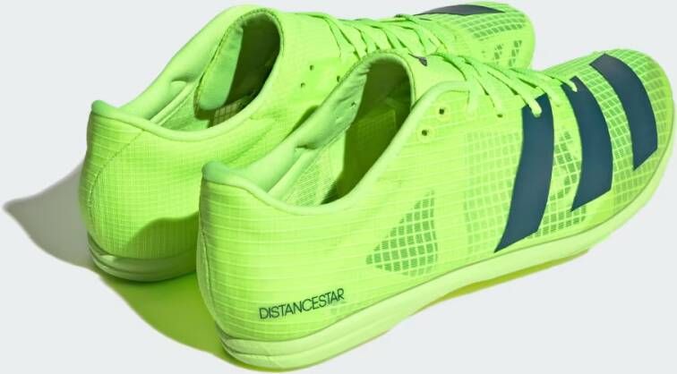 Adidas DistanceStar Schoenen