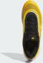 Adidas Performance D.O.N Issue #6 Yellow Basketbalschoenen Dames Geel - Thumbnail 5