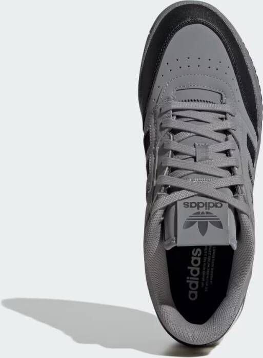 Adidas Drop Step Low Shoes