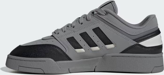 Adidas Drop Step Low Shoes