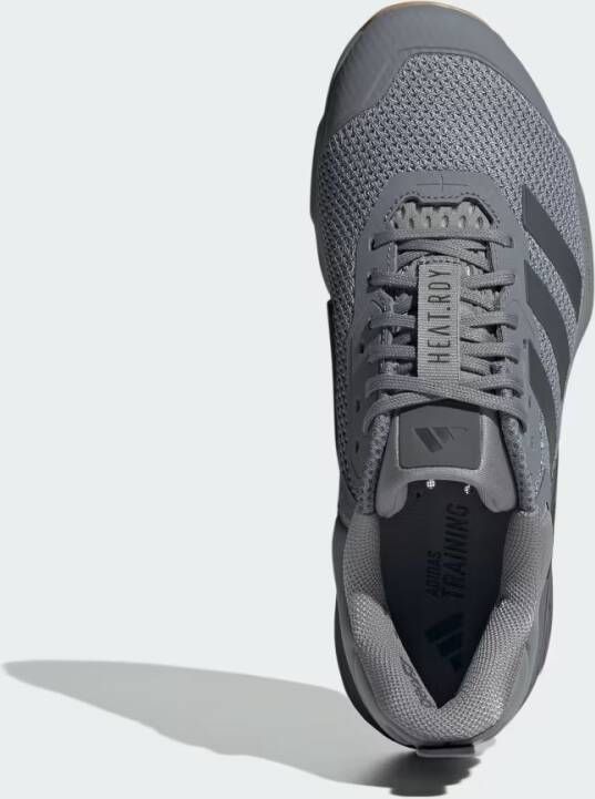 Adidas Dropset 3 Schoenen