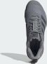 Adidas Perfor ce Trainingsschoenen DROPSET 3 - Thumbnail 16