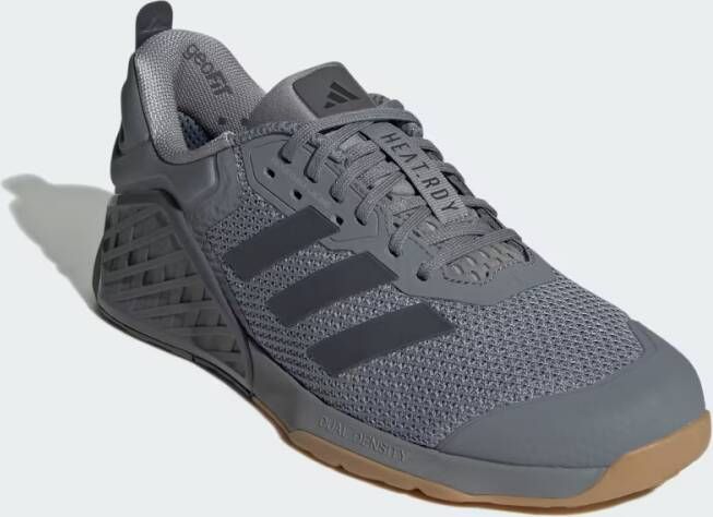 Adidas Dropset 3 Schoenen