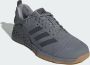 Adidas Perfor ce Trainingsschoenen DROPSET 3 - Thumbnail 18