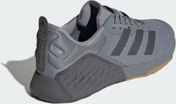 Adidas Dropset 3 Schoenen