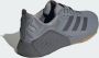 Adidas Perfor ce Trainingsschoenen DROPSET 3 - Thumbnail 19