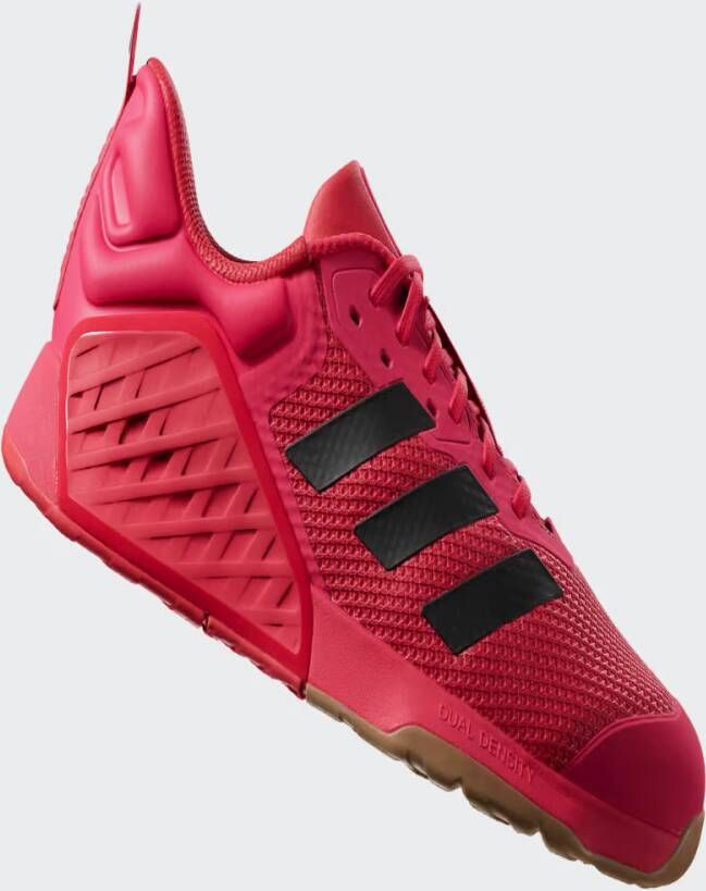 Adidas Dropset 3 Schoenen