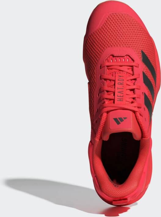 Adidas Dropset 3 Schoenen