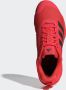 Adidas Perfor ce Dropset 3 Schoenen Unisex Oranje - Thumbnail 14