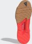 Adidas Perfor ce Dropset 3 Schoenen Unisex Oranje - Thumbnail 15