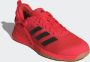 Adidas Perfor ce Dropset 3 Schoenen Unisex Oranje - Thumbnail 16