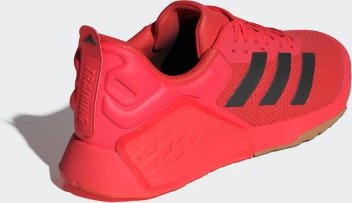 Adidas Dropset 3 Schoenen