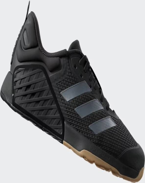 Adidas Dropset 3 Schoenen