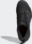 Adidas Performance Dropset 3 Schoenen Dames Zwart - Thumbnail 24