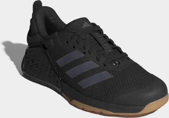 Adidas Dropset 3 Schoenen