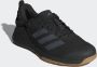 Adidas Performance Dropset 3 Schoenen Dames Zwart - Thumbnail 26