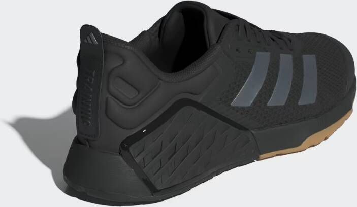 Adidas Dropset 3 Schoenen