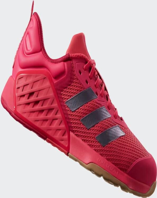 Adidas Dropset 3 Schoenen