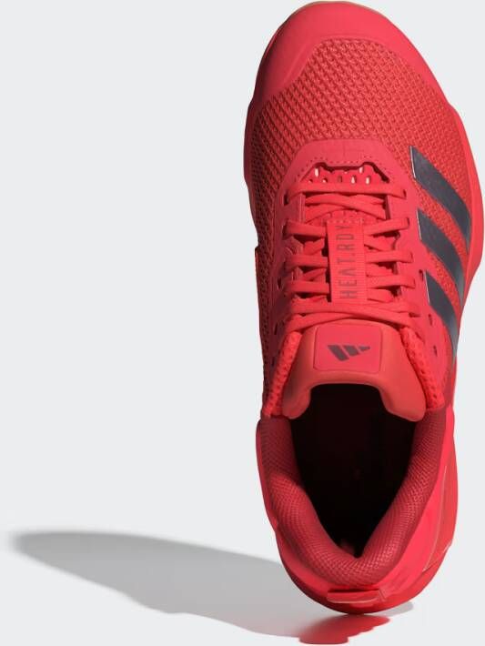 Adidas Dropset 3 Schoenen