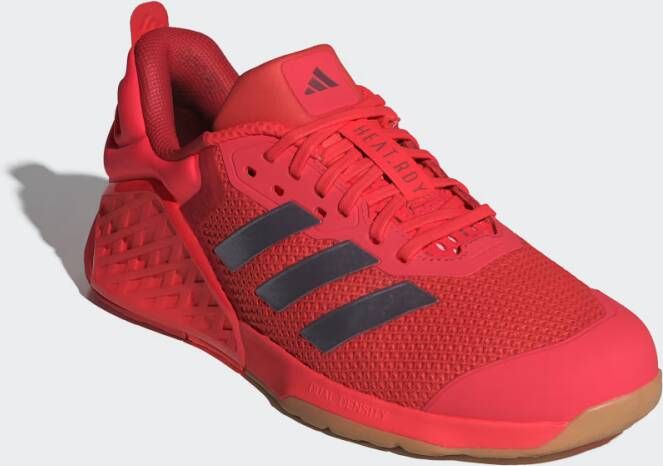 Adidas Dropset 3 Schoenen