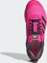 Adidas Performance Dropset 3 Schoenen Unisex Roze - Thumbnail 3