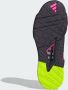 Adidas Performance Dropset 3 Schoenen Unisex Roze - Thumbnail 4