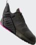 Adidas Perfor ce Dropset 3 Schoenen Unisex Groen - Thumbnail 3