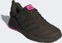 Adidas Perfor ce Dropset 3 Schoenen Unisex Groen - Thumbnail 6