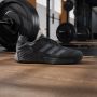 Adidas Perfor ce Trainingsschoenen DROPSET 3 - Thumbnail 23