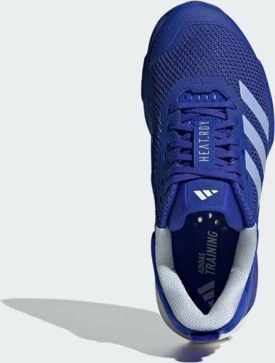 Adidas Dropset 3 Schoenen