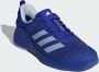 Adidas Dropset 3 Schoenen - Thumbnail 5