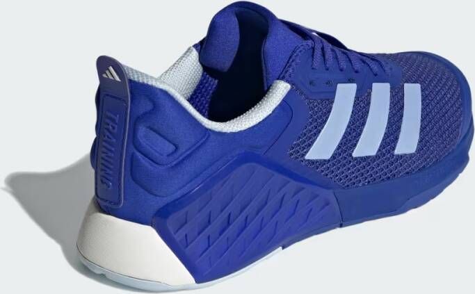 Adidas Dropset 3 Schoenen