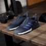 Adidas Dropset 3 Schoenen - Thumbnail 4