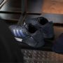 Adidas Dropset 3 Schoenen - Thumbnail 5