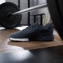 Adidas Dropset 3 Schoenen - Thumbnail 6