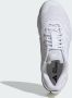 Adidas Perfor ce Dropset 3 Schoenen Unisex Wit - Thumbnail 3