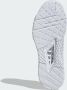 Adidas Perfor ce Dropset 3 Schoenen Unisex Wit - Thumbnail 4