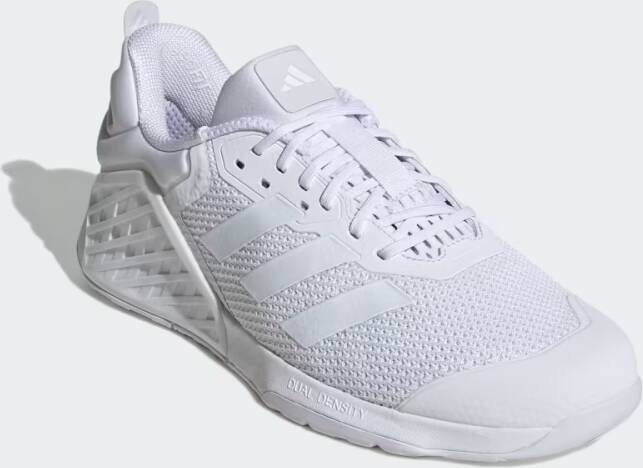 Adidas Dropset 3 Schoenen