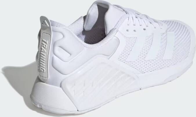 Adidas Dropset 3 Schoenen