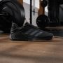 Adidas Perfor ce Dropset 3 Schoenen Unisex Zwart - Thumbnail 11