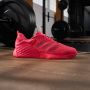 Adidas Perfor ce Dropset 3 Schoenen Unisex Rood - Thumbnail 4