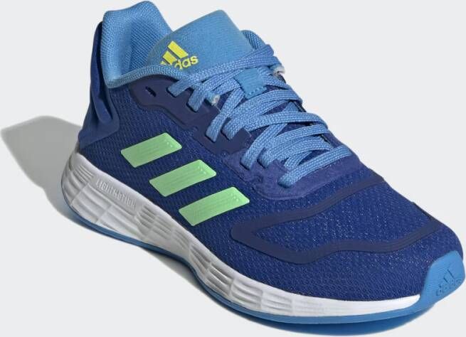 Adidas Duramo 10 Schoenen