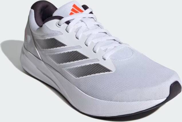 Adidas Duramo RC Schoenen