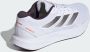 Adidas Duramo RC Schoenen - Thumbnail 5