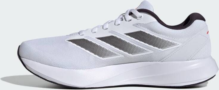 Adidas Duramo RC Schoenen