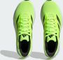 Adidas Duramo Geel Hardloopschoenen - Thumbnail 2