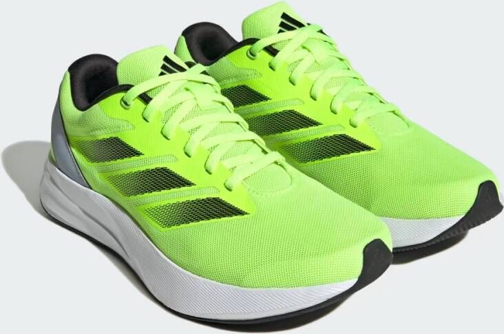 Adidas Duramo RC Schoenen