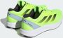 Adidas Duramo Geel Hardloopschoenen - Thumbnail 5