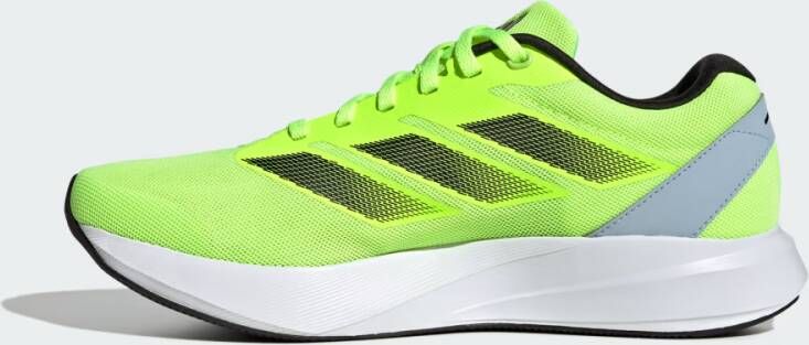 Adidas Duramo RC Schoenen